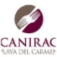 CANIRAC Playa logo, CANIRAC Playa contact details