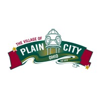 Plain City logo, Plain City contact details