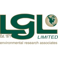 LGL Limited logo, LGL Limited contact details