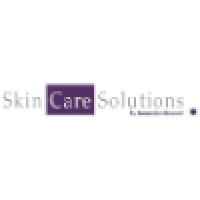 SkinCare Solutions logo, SkinCare Solutions contact details