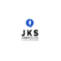 JKS Communications logo, JKS Communications contact details