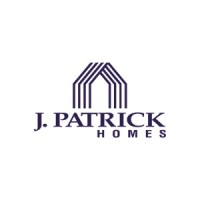 J. PATRICK HOMES, LTD. logo, J. PATRICK HOMES, LTD. contact details