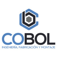 COBOL INTERNACIONAL SAC logo, COBOL INTERNACIONAL SAC contact details