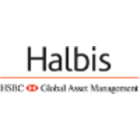 Halbis Capital Management logo, Halbis Capital Management contact details