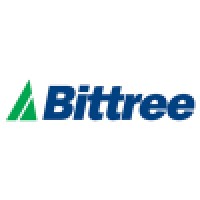 Bittree logo, Bittree contact details