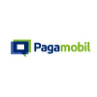 Pagamobil.com logo, Pagamobil.com contact details