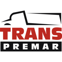 TRANSPREMAR SA DE CV logo, TRANSPREMAR SA DE CV contact details