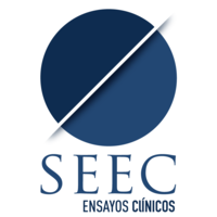 SEEC ENSAYOS CLINICOS LA logo, SEEC ENSAYOS CLINICOS LA contact details