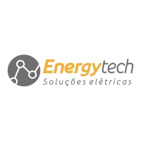 EnergyTech logo, EnergyTech contact details