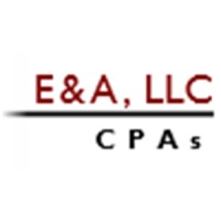 Etienne & Associates, LLC, CPAs logo, Etienne & Associates, LLC, CPAs contact details