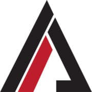 Atkinson Law Office, PLLC logo, Atkinson Law Office, PLLC contact details