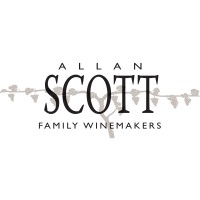 Allan Scott Family Winemakers logo, Allan Scott Family Winemakers contact details