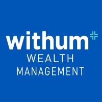 Withum Wealth Management logo, Withum Wealth Management contact details