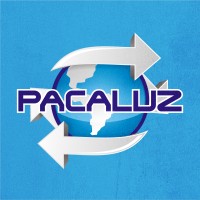 Pacaluz Comércio e Logística logo, Pacaluz Comércio e Logística contact details