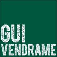 Gui Vendrame Creative logo, Gui Vendrame Creative contact details