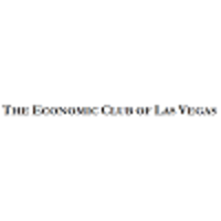 The Economic Club of Las Vegas logo, The Economic Club of Las Vegas contact details