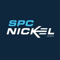 SPC Metals logo, SPC Metals contact details