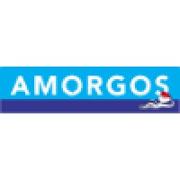 Amorgos Zeilvakanties logo, Amorgos Zeilvakanties contact details