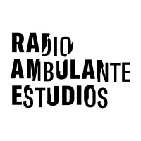 Radio Ambulante Estudios logo, Radio Ambulante Estudios contact details