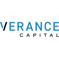 Verance Capital logo, Verance Capital contact details