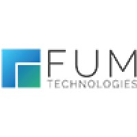 Fum logo, Fum contact details