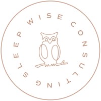 Sleep Wise Consulting logo, Sleep Wise Consulting contact details