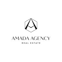 Amada Agency Real Estate logo, Amada Agency Real Estate contact details