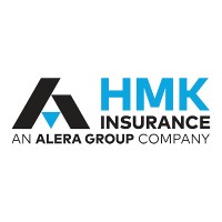 HMK Insurance logo, HMK Insurance contact details