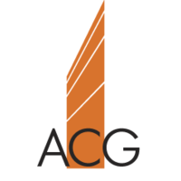 Advanced Consulting Group logo, Advanced Consulting Group contact details