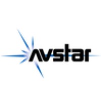 AVStar Fuel Systems, Inc. logo, AVStar Fuel Systems, Inc. contact details