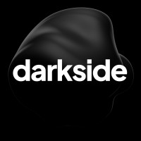 Darkside Design Ltd logo, Darkside Design Ltd contact details