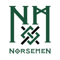 Norsemen logo, Norsemen contact details