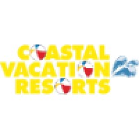 Coastal Vacation Resorts logo, Coastal Vacation Resorts contact details