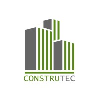 Construtec S.A. logo, Construtec S.A. contact details