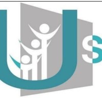 USSER logo, USSER contact details