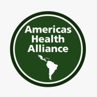 ACHA-Americas Continental Health Alliance logo, ACHA-Americas Continental Health Alliance contact details