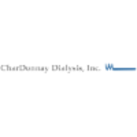 Chardonnay Dialysis, Inc. logo, Chardonnay Dialysis, Inc. contact details