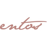 Entos Lingerie logo, Entos Lingerie contact details