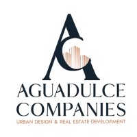 Aguadulce Companies logo, Aguadulce Companies contact details