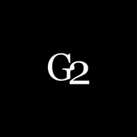 G2 CONSULTORA logo, G2 CONSULTORA contact details