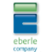 Eberle Company logo, Eberle Company contact details