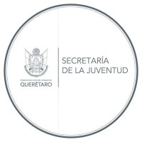 Secretaría de la Juventud del Estado de Querétaro logo, Secretaría de la Juventud del Estado de Querétaro contact details