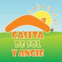 Casita de Sol logo, Casita de Sol contact details