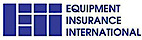 Equipment Insurance International logo, Equipment Insurance International contact details