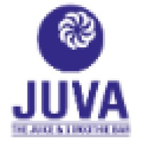 JUVA - The Juice & Smoothie Bar logo, JUVA - The Juice & Smoothie Bar contact details