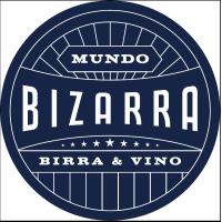 Mundo Bizarra - Birra & Vino logo, Mundo Bizarra - Birra & Vino contact details