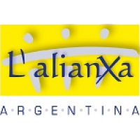 LalianXa Argentina logo, LalianXa Argentina contact details