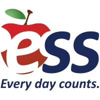 Education Solutions Services LLC (ESS Group) logo, Education Solutions Services LLC (ESS Group) contact details