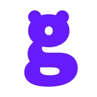 Grizzlink logo, Grizzlink contact details