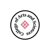 Saint Martin's University College of Arts & Sciences logo, Saint Martin's University College of Arts & Sciences contact details